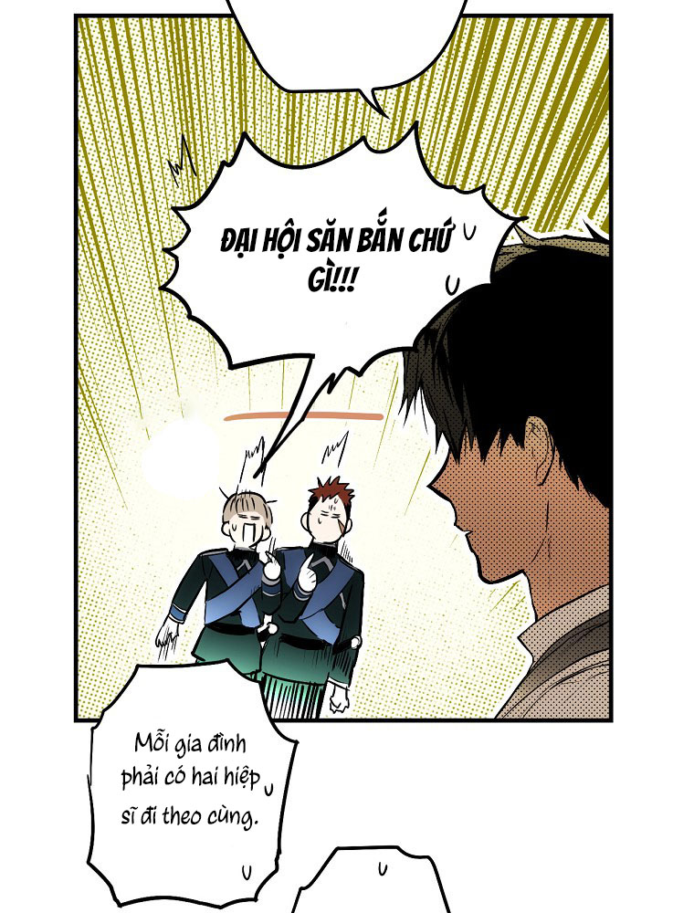 cổ tích về người mẹ kế chapter 69 55