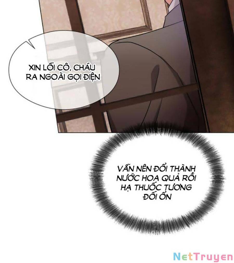 cô vợ gả thay của tổng tài cố chấp chapter 60 20