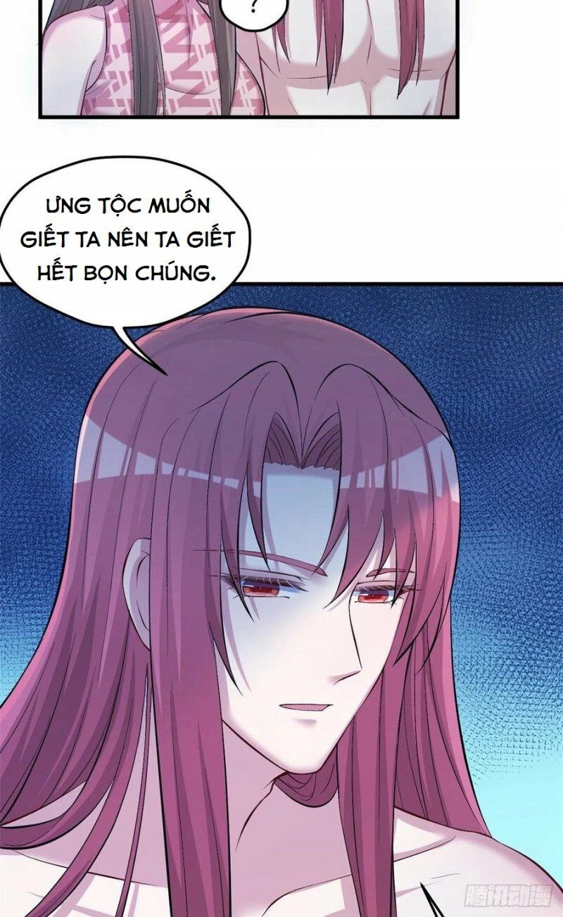 [16+] thảnh thơi thú thế chủng chủng điền, sinh sinh tể chapter 239 27