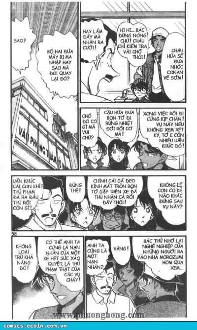conan chapter 396 4