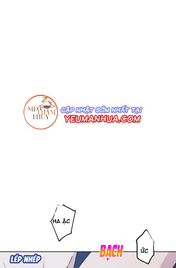 giúp em với, chú ơi! chapter 11 36
