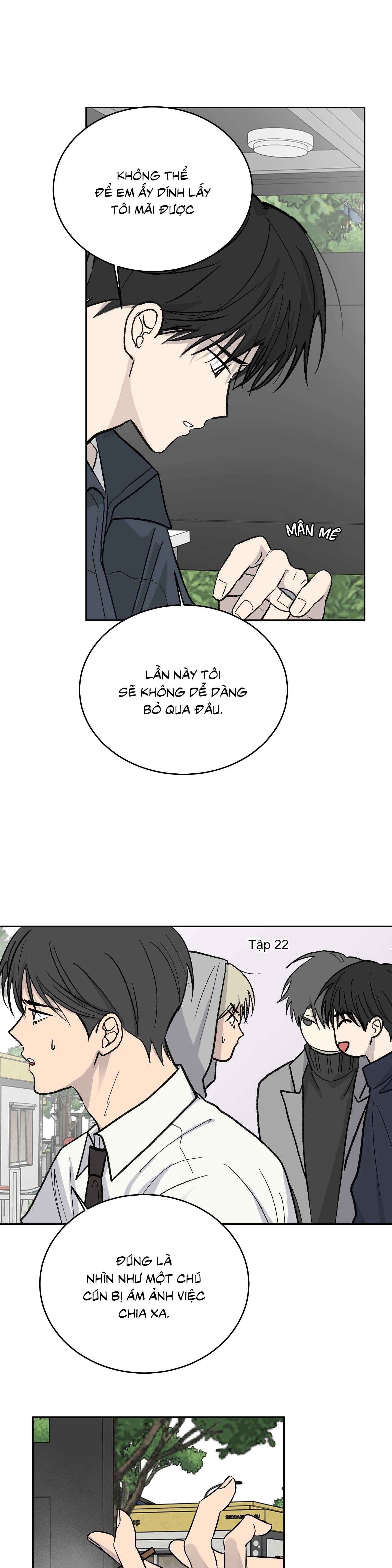 missing romance chapter 45 27