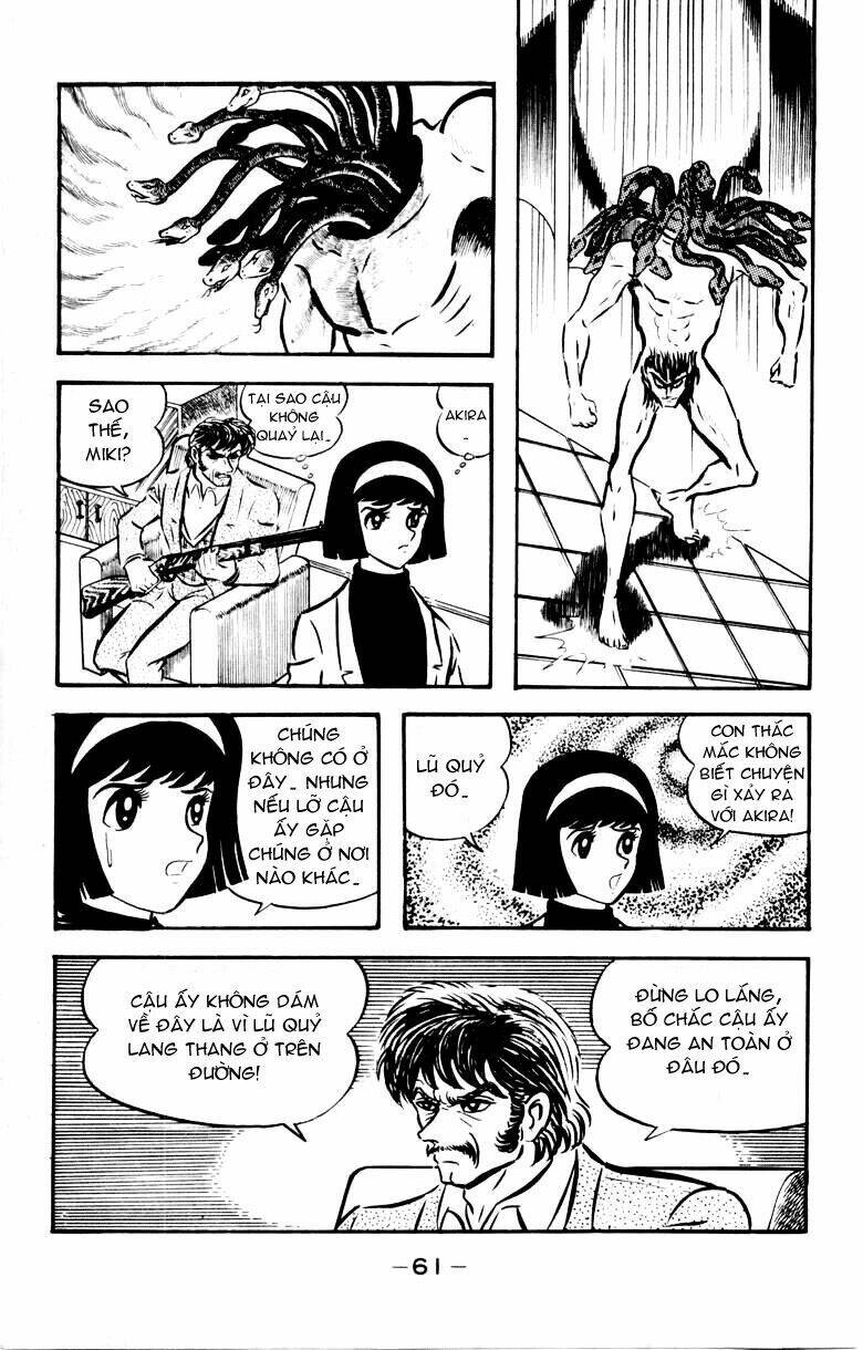 devilman chapter 18 17