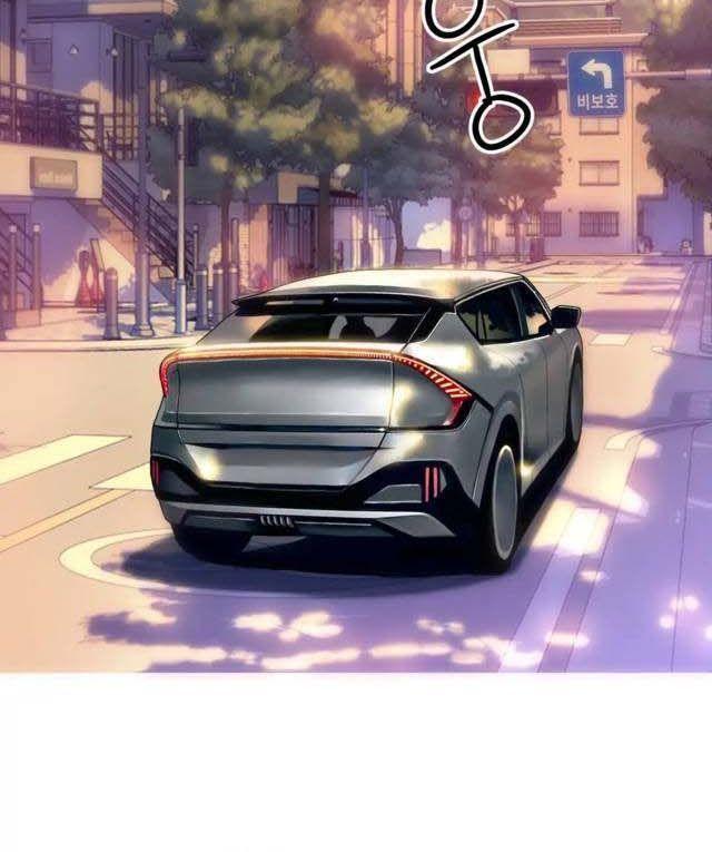 18+ cô vợ dâm đãng chapter 3.2 42