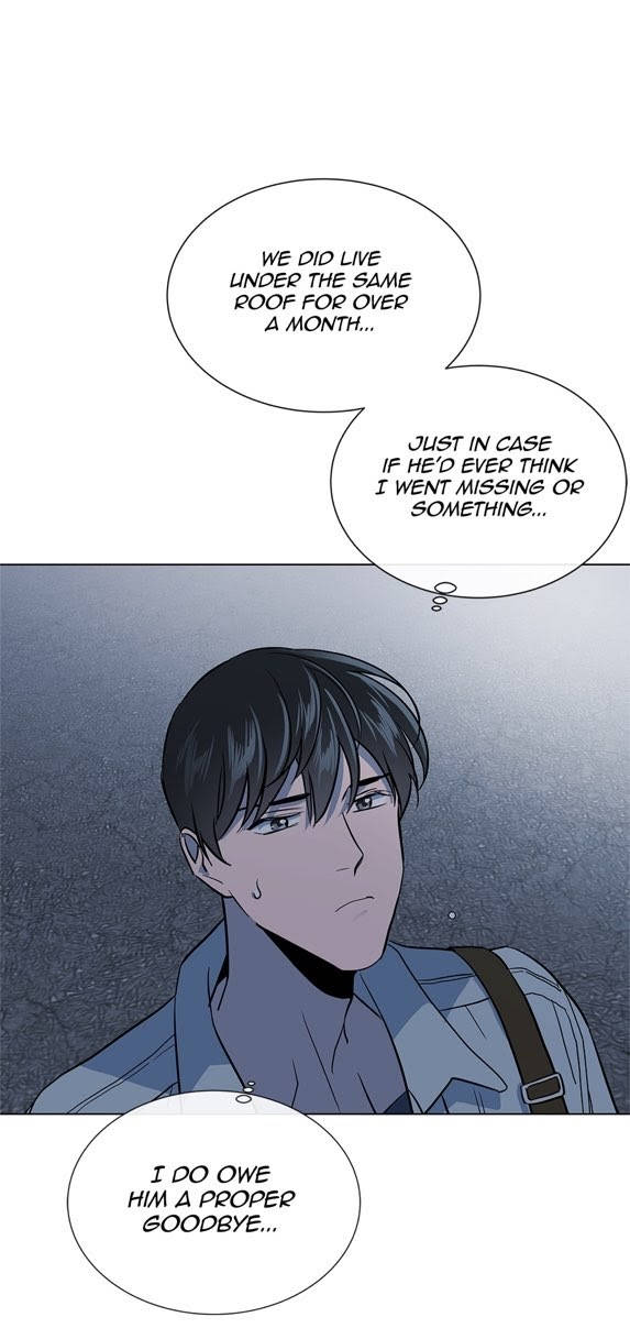 [raw] red candy chapter 51 13