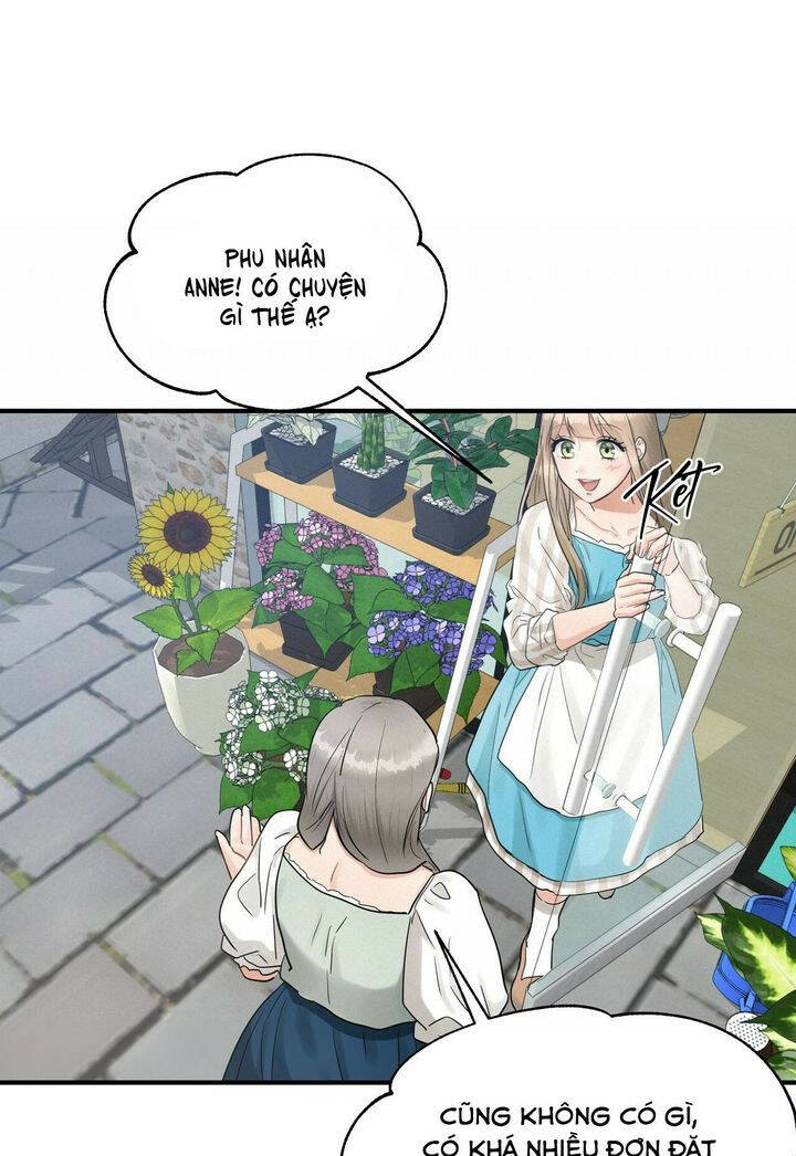người thừa kế chapter 28 19