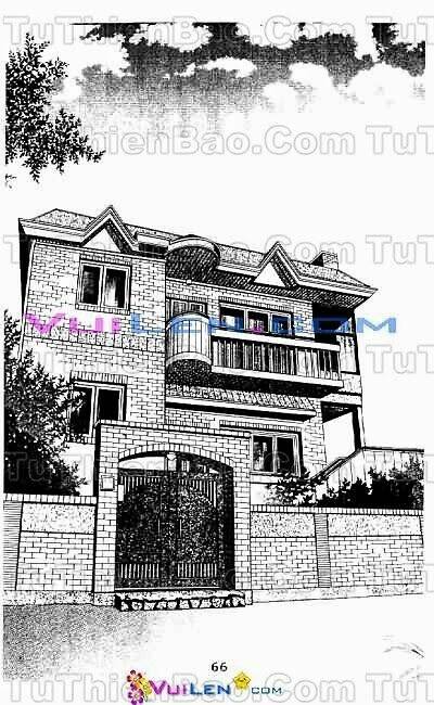 hoa người chapter 3 67