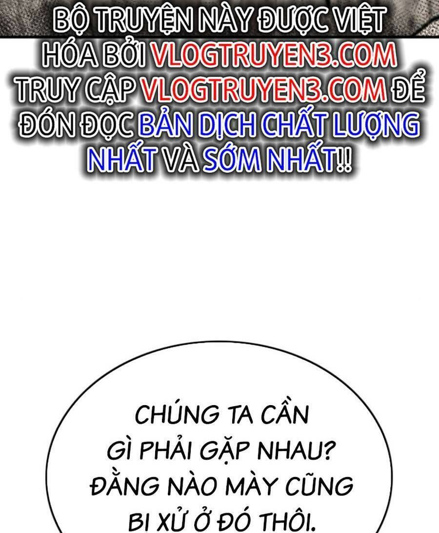 người xấu chapter 149 70