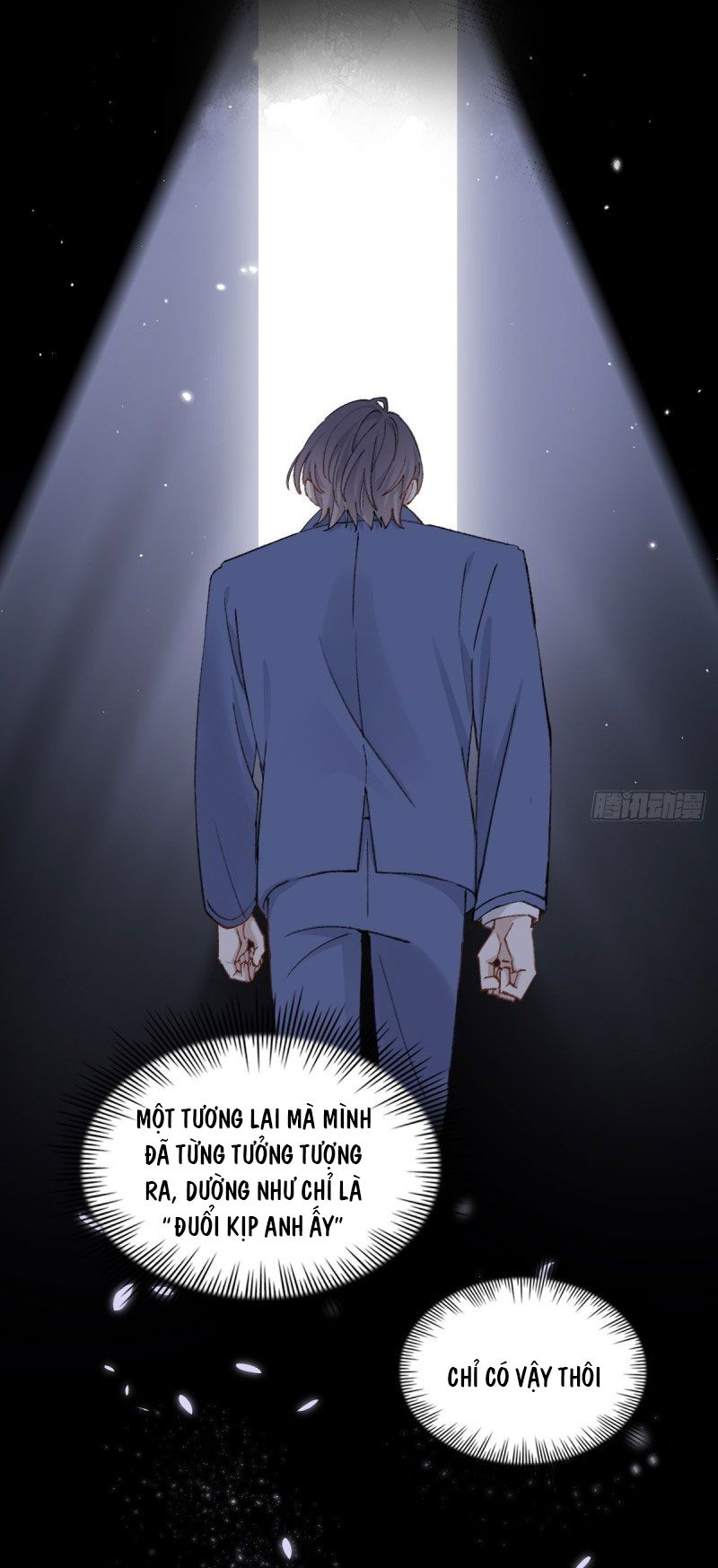 song vương chapter 39 26