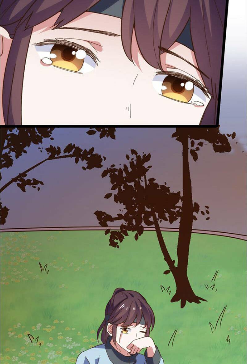 nữ tiếp viên hàng không của boss chapter 5 2