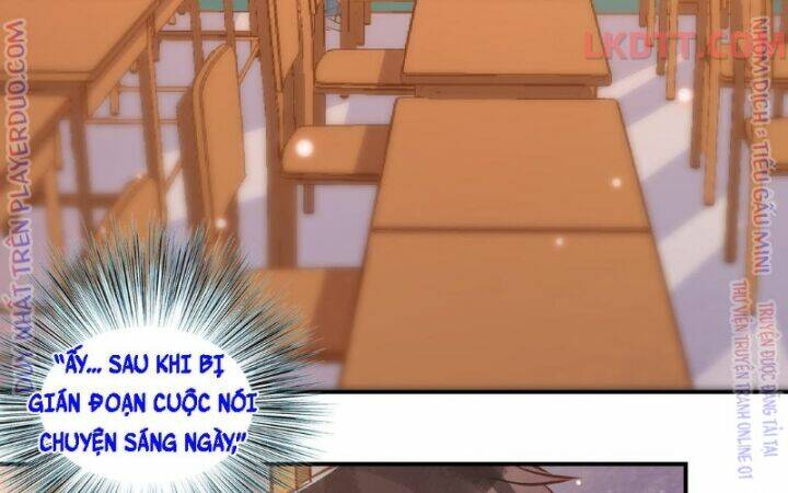 chồng trước 18 tuổi chapter 19 17
