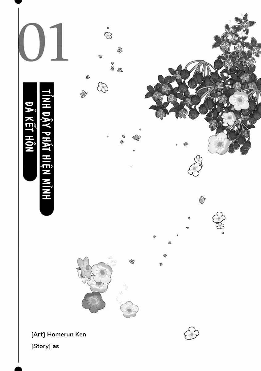 Tuyển Tập Doujinshi Nhà Vã chapter 20 6