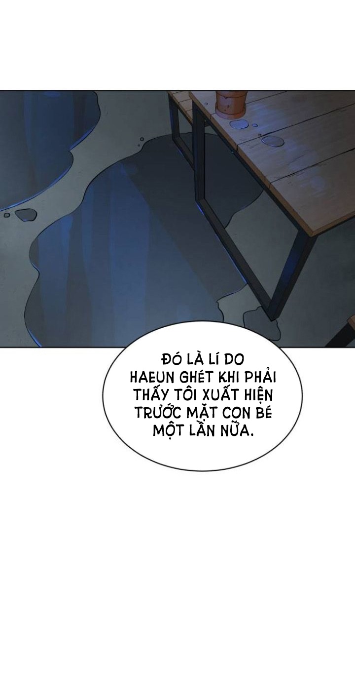 bạch huyết - white blood chapter 36 60