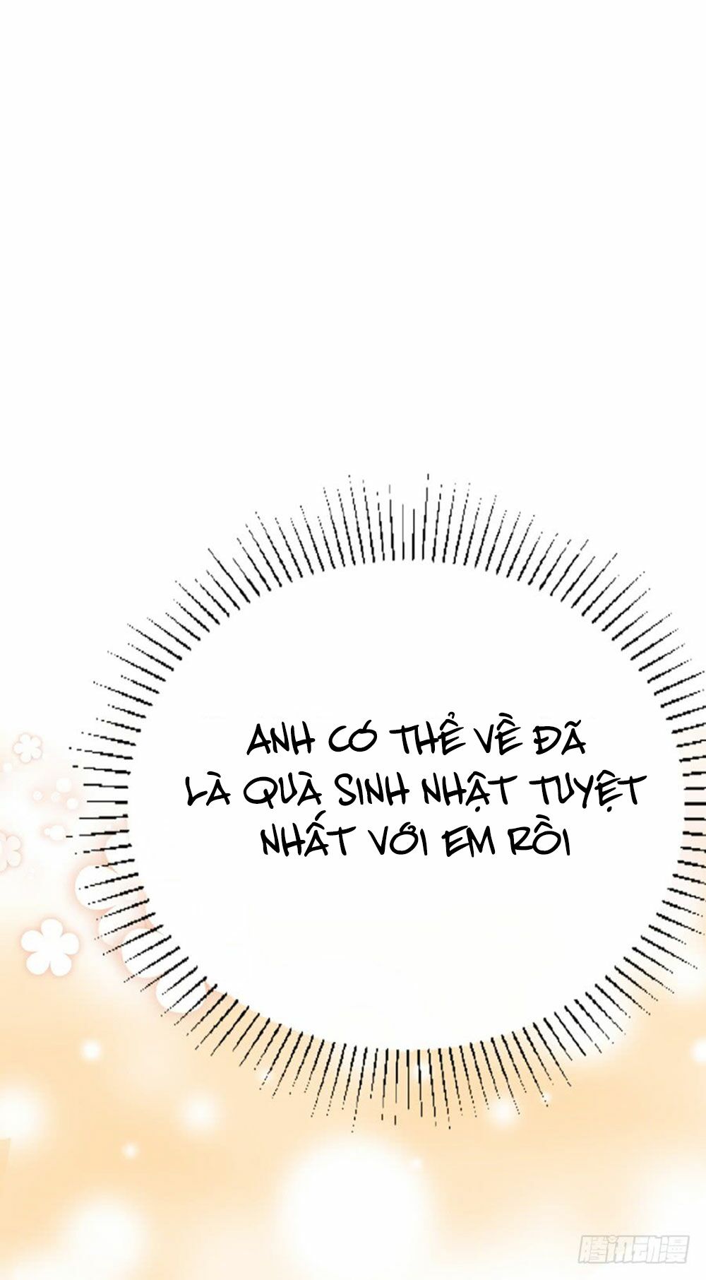 luyến đường thời quang chapter 68 44