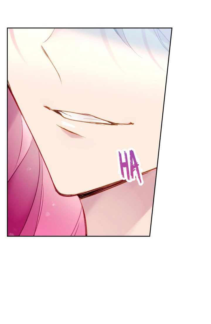 kết thúc của nhân vật phản diện chỉ có thể là cái chết chapter 87 23