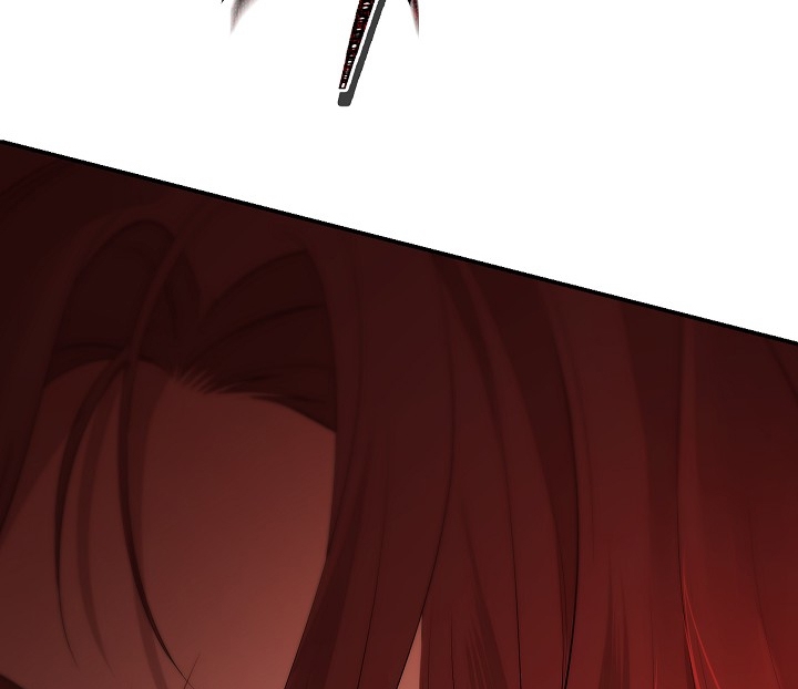 thật ra ta mới là hàng thật chapter 117.2 40