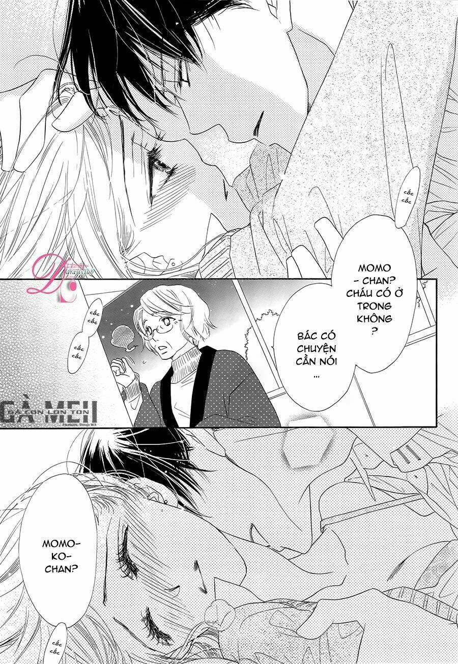 ảo ảnh tình yêu chapter 5 3