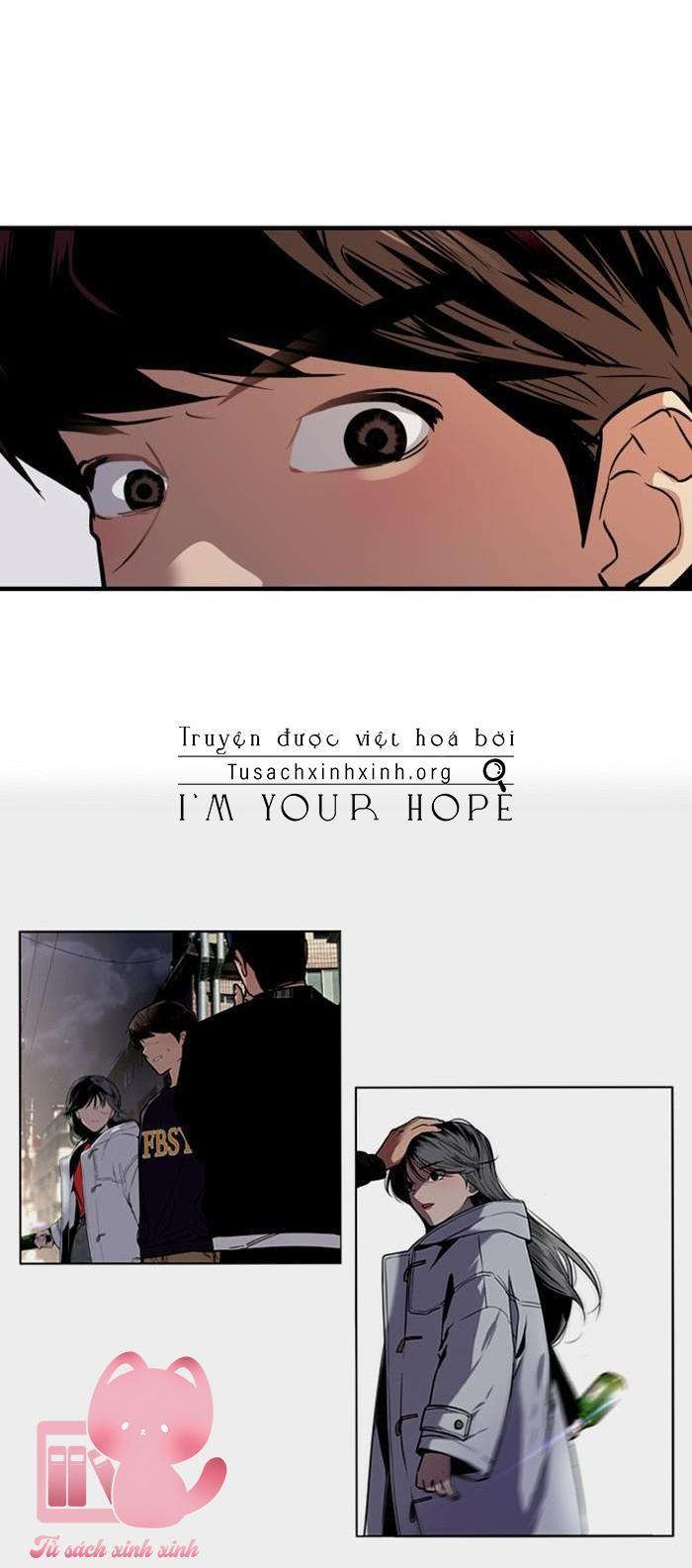 lee doona chapter 96 34