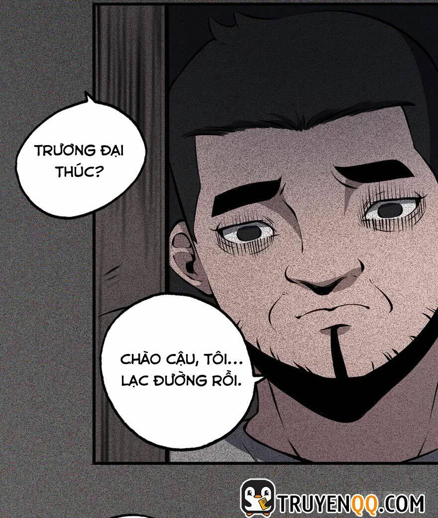 trở lại căn nhà ma chapter 10 44