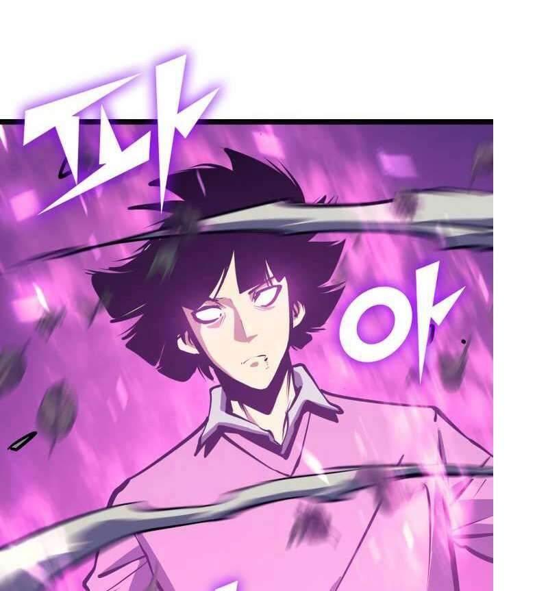 tôi trở lại thăng cấp một mình chapter 102 82