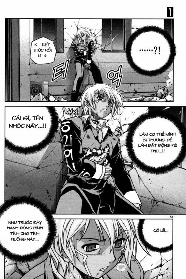 aflame inferno chapter 2 21