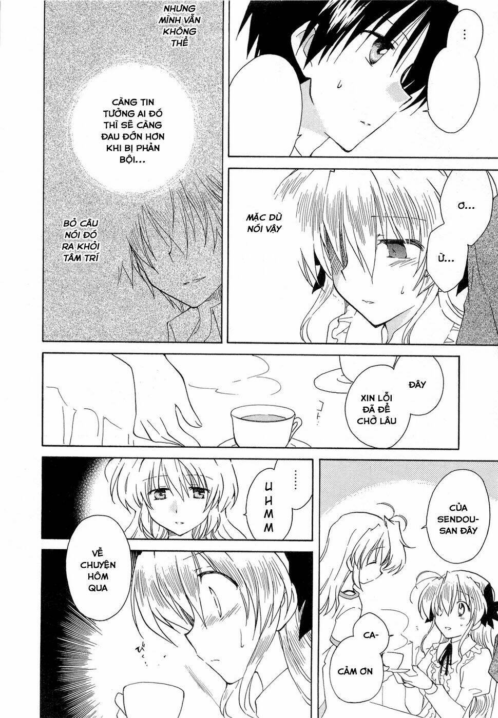 fortune arterials chapter 22 18