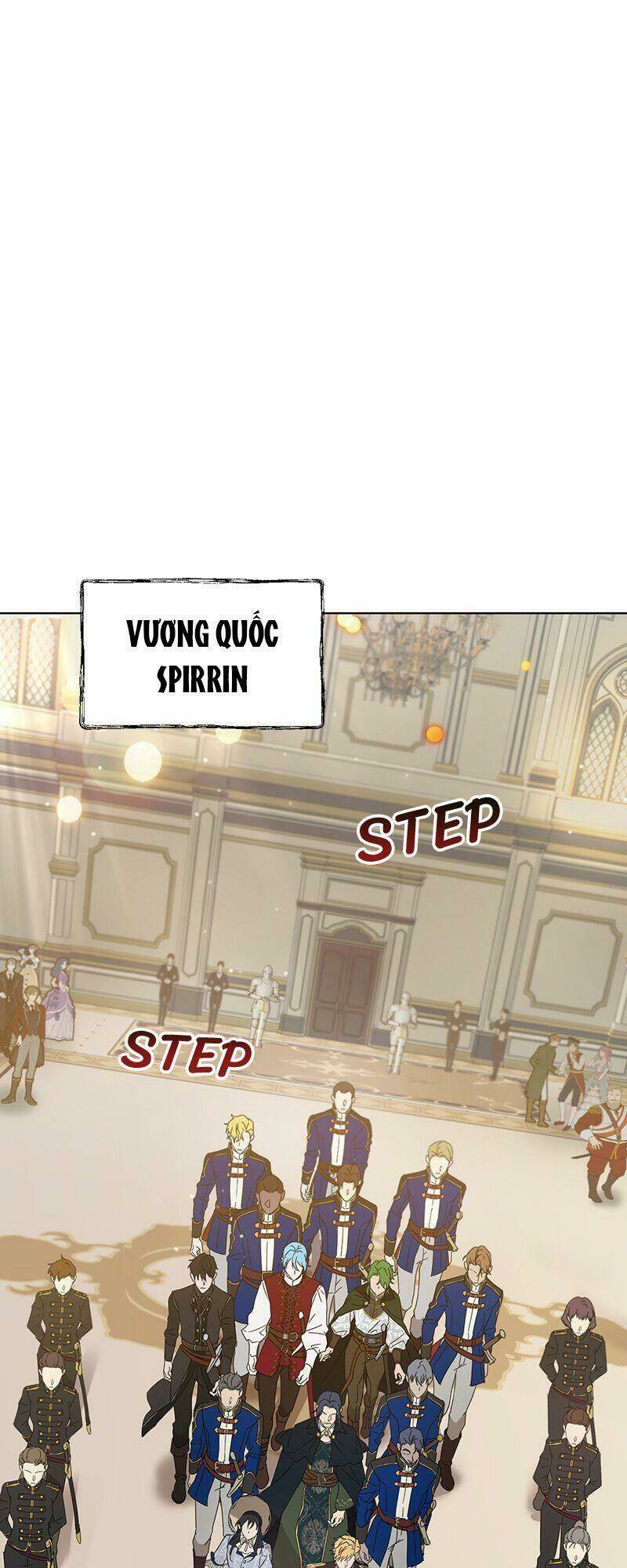 khế ước của ma tộc chapter 52 2