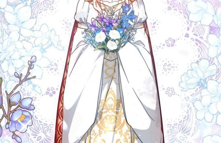 cô dâu của rồng chapter 3 100