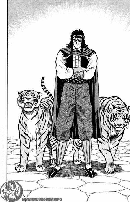 hoàng phi hồng phần 1 chapter 22 28