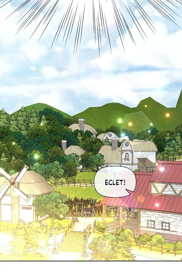 công chúa thời gian có hạn chapter 12 5