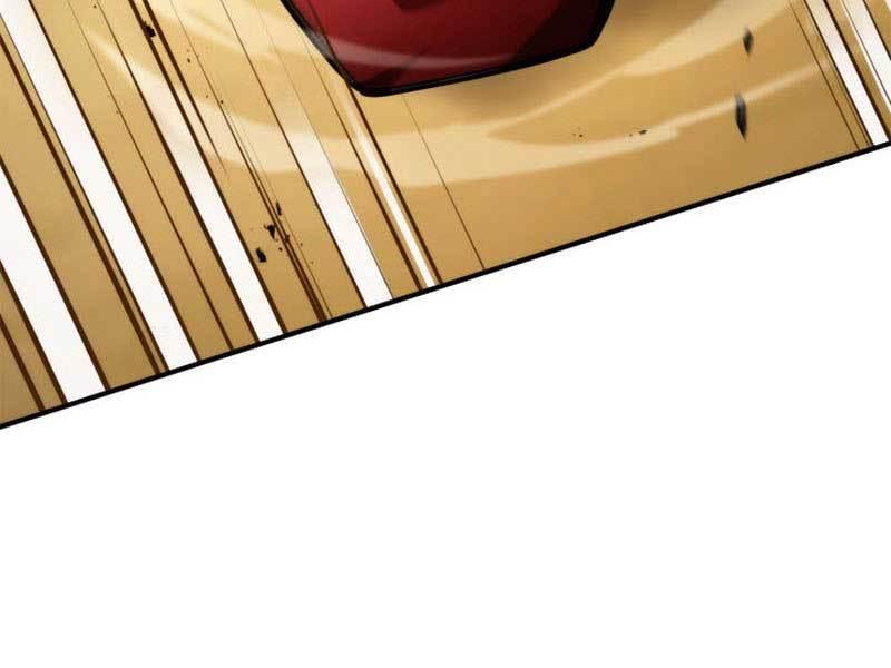 huyền thoại game thủ - tái xuất chapter 119 168