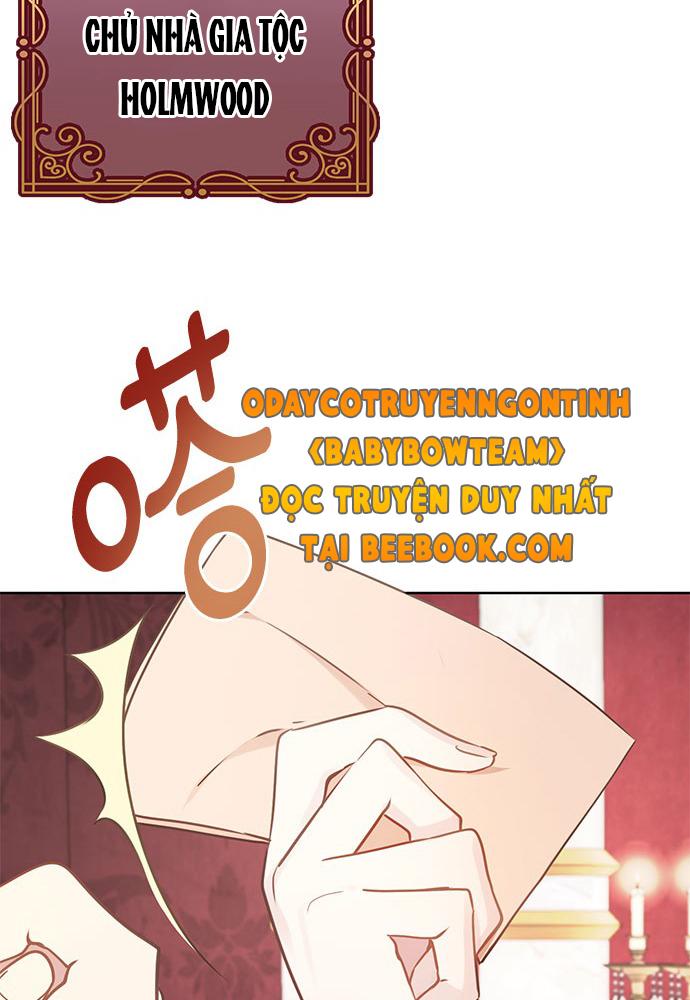 cuộc sống hôn nhân yêu dấu chapter 1 38