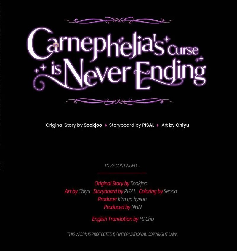 lời nguyền vẫn chưa kết thúc chapter 46 69