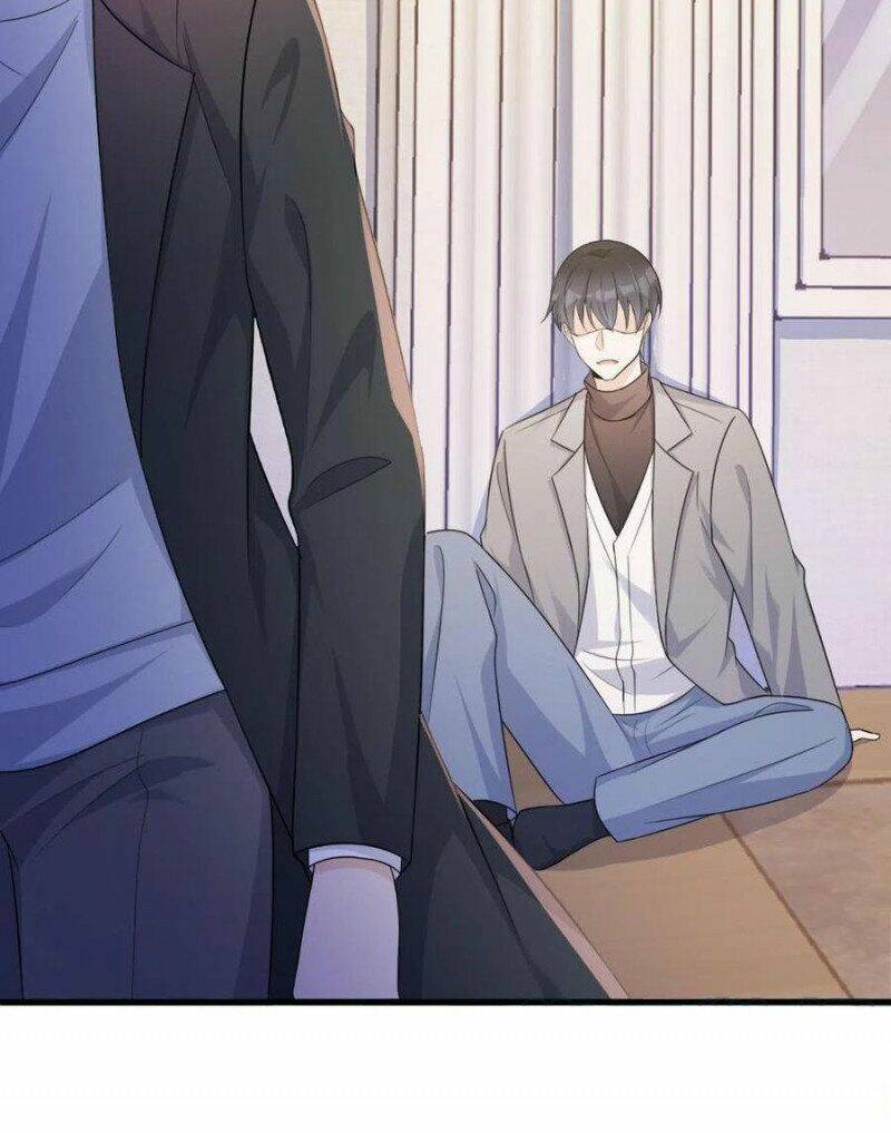 vẫn cứ nhớ em, nhớ em chapter 161 20