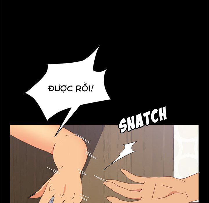 trợ lý chapter 26 96