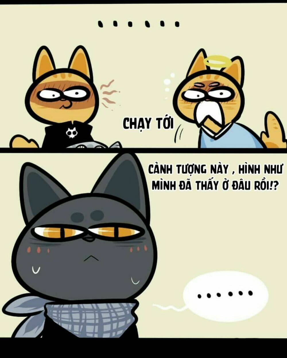 đời không như mình tưởng chapter 10 10