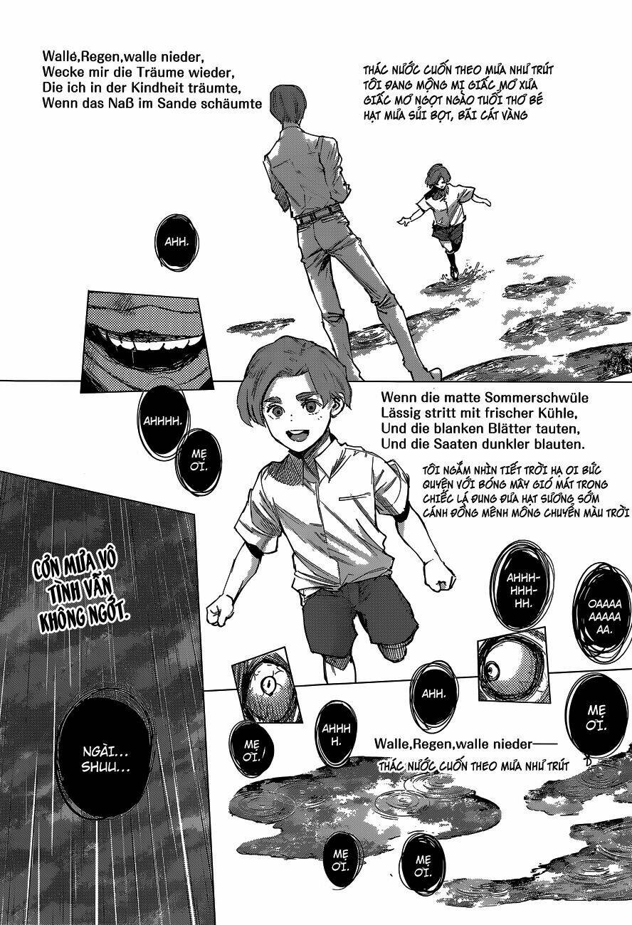 ngạ quỷ vùng tokyo 2 chapter 45 4