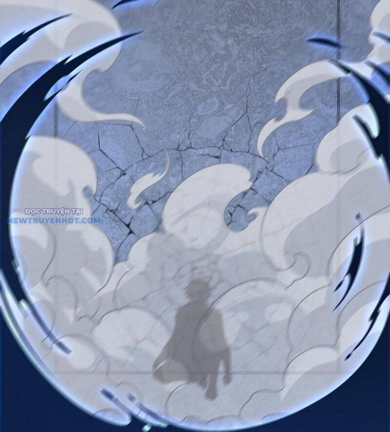 đại lộ vô danh chapter 56 72