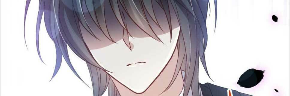 thiên hạ đệ nhất sủng phi chapter 159.1 42