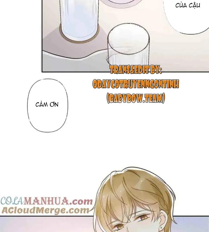 sau đêm ly hôn chapter 26 23