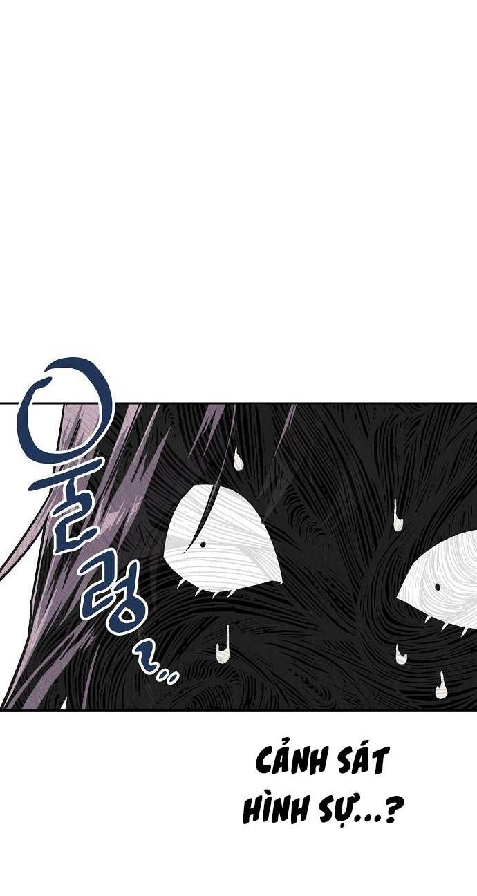 chỉ có cái c.h.ế.t mới là sự cứu rỗi chapter 14 8