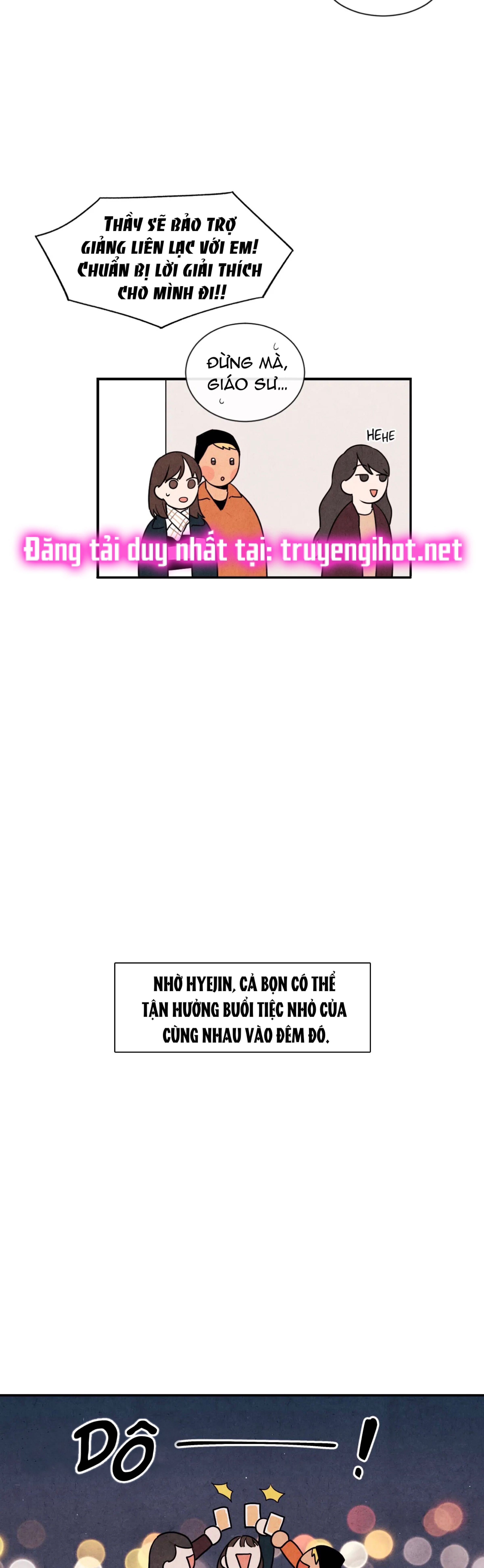 1 cộng 1 bằng.... chapter 3 35