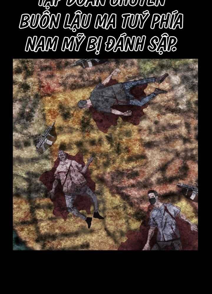 kẻ giết bá chủ thiên hạ chapter 0 119