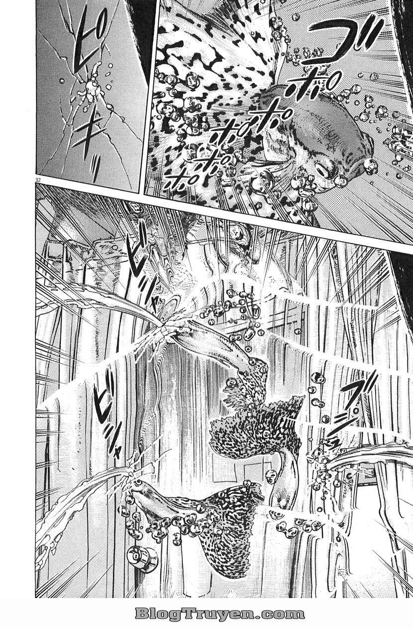 homunculus chapter 63 18