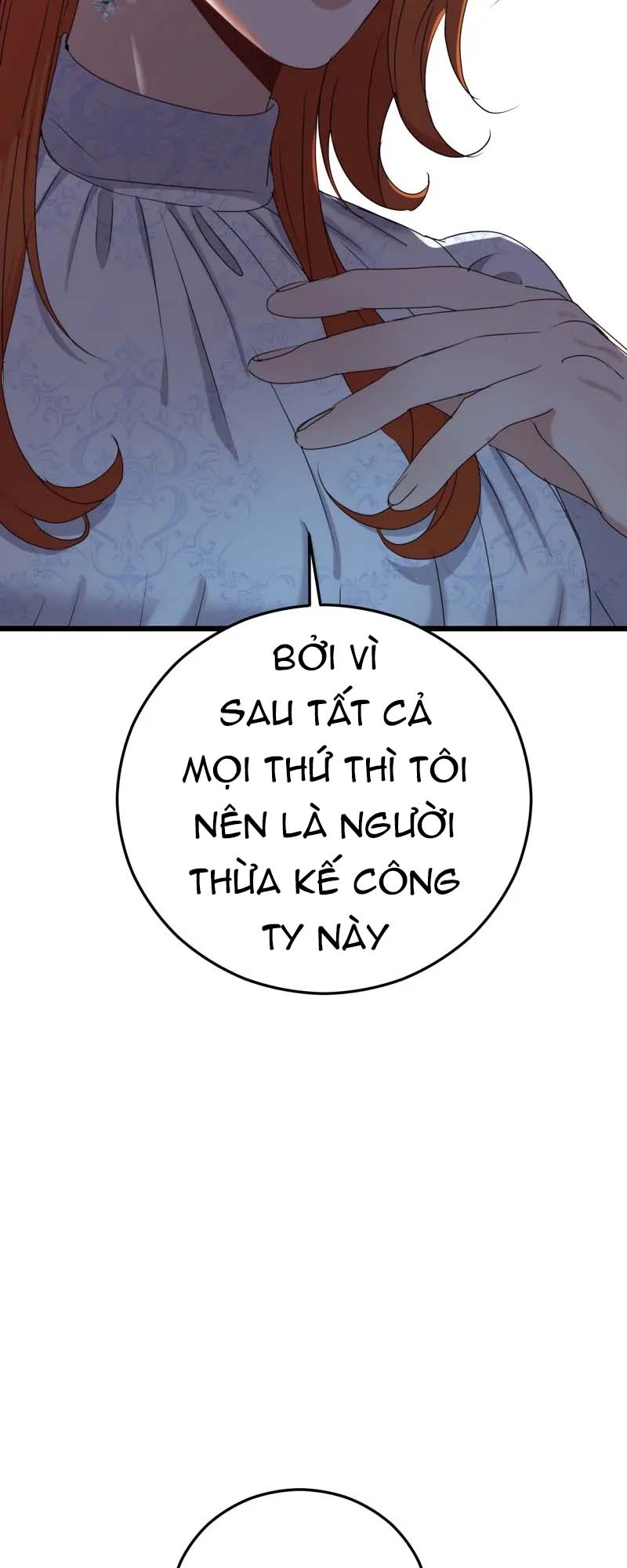 nụ hôn yêu tinh chapter 40.2 3