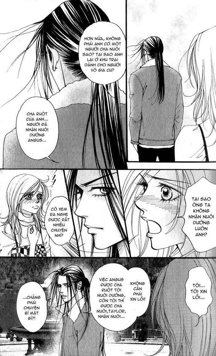 the one chapter 43 25