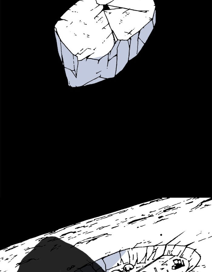 mắc kẹt trên mặt trăng chapter 31 37