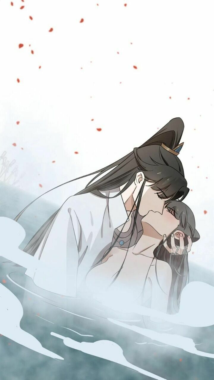 độc bộ thiên hạ: đặc công thần y chapter 226 29