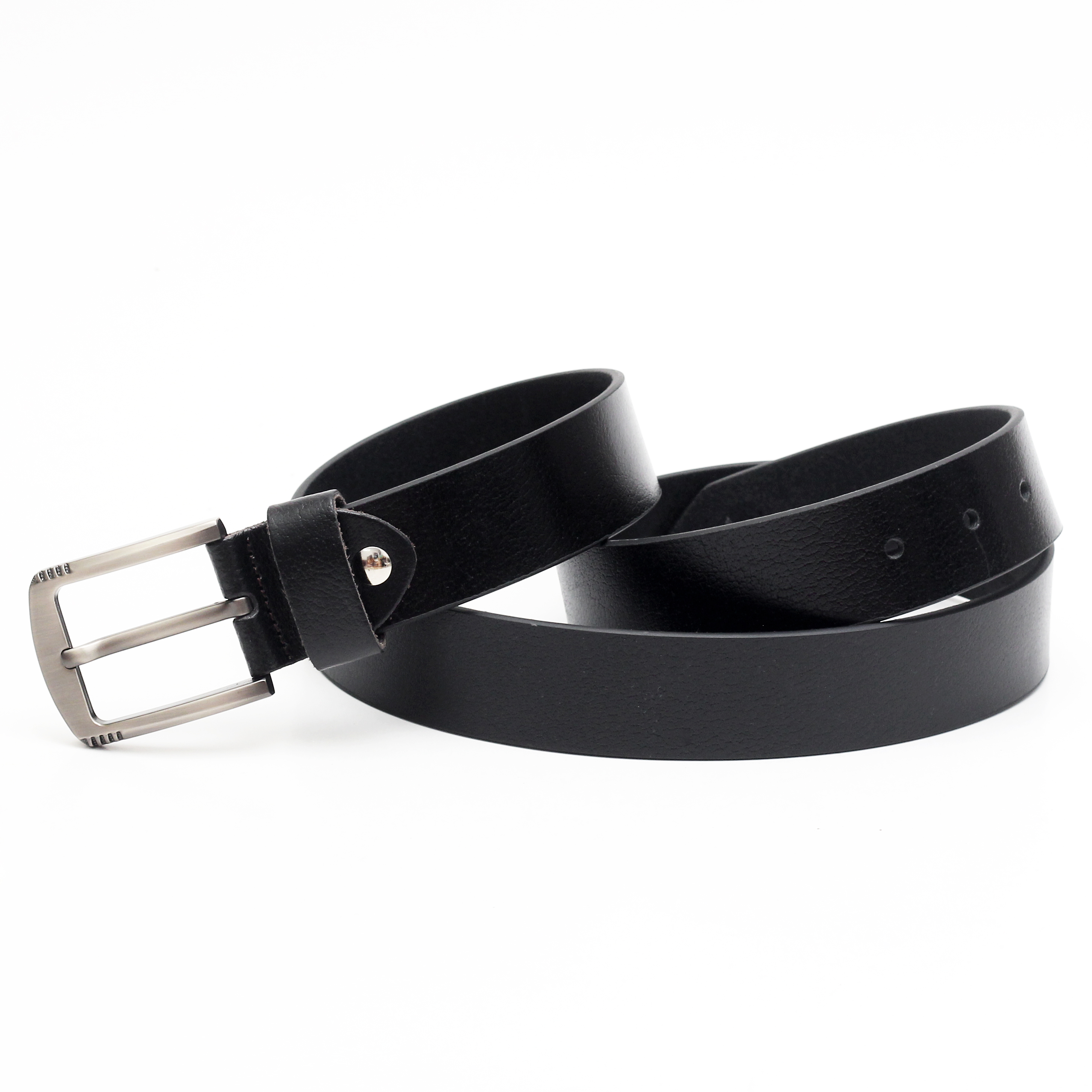 Thắt lưng nam da bò AT Leather M4k-05