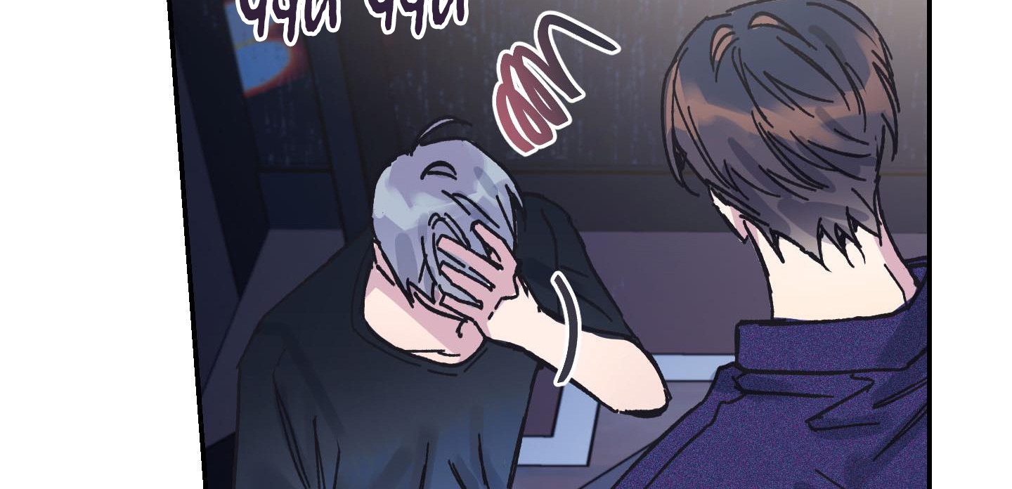 lãng mạn giả dối chapter 1 234